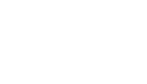 Un Hair de Thé